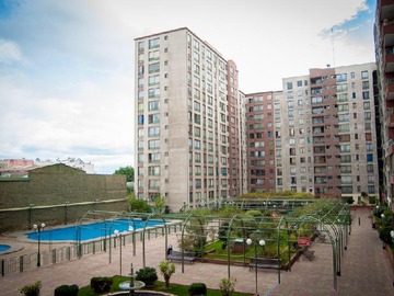 Imagen 16
