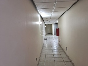 Imagen 10