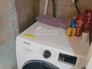 Imagen 12