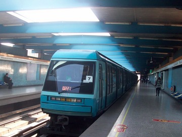 Toesca L2