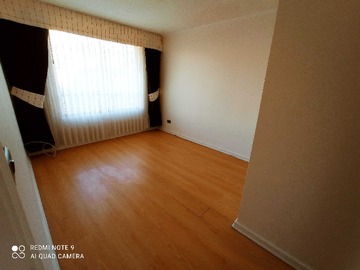 Imagen 8