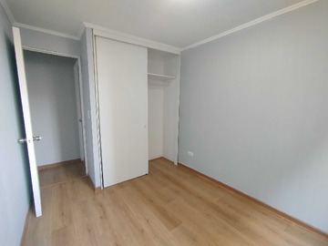 Imagen 9