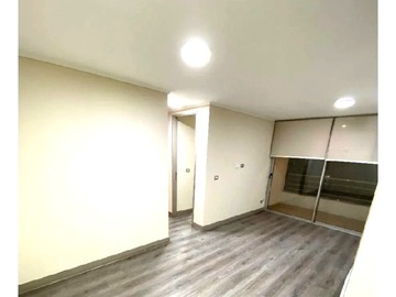 Imagen 15