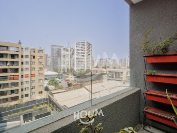 Imagen 6