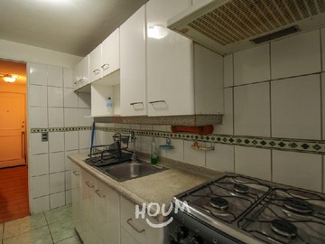 Imagen 7