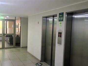 Imagen 12