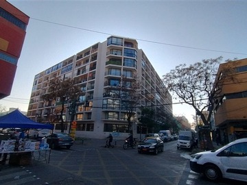 Imagen 18