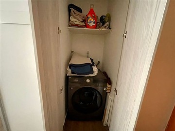 Imagen 11