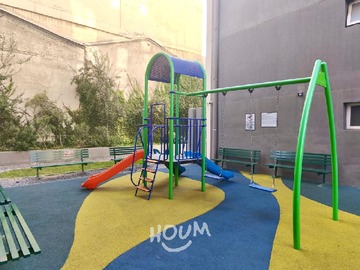 Imagen 16