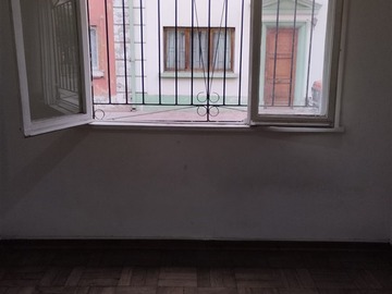 Imagen 5