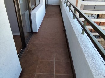 Imagen 5