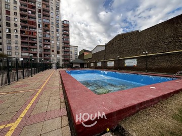 Imagen 19