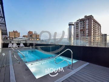 Imagen 10