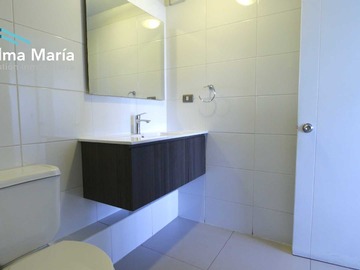 Imagen 10
