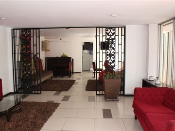 Imagen 6