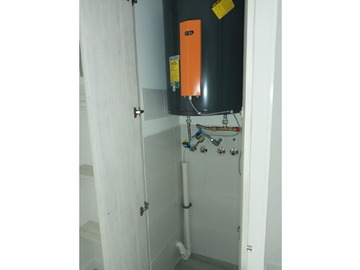 Imagen 15