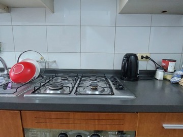 Imagen 5
