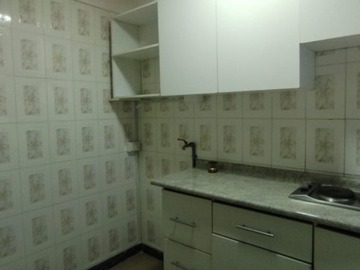 Imagen 6