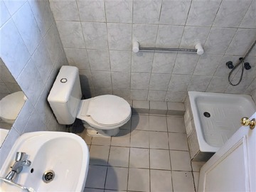 Imagen 20