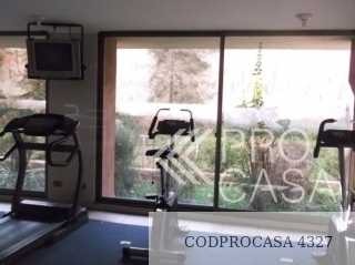Imagen 18