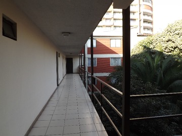 Imagen 16