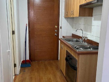 Imagen 10