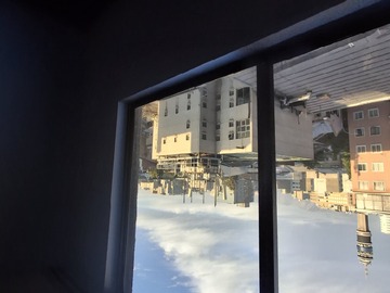 Arriendo Mensual / Departamento / Santiago