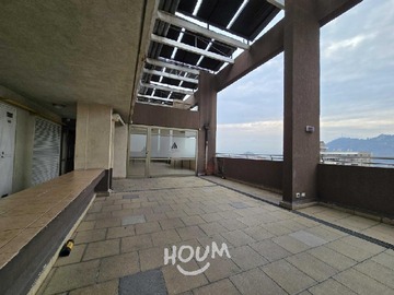 Imagen 20