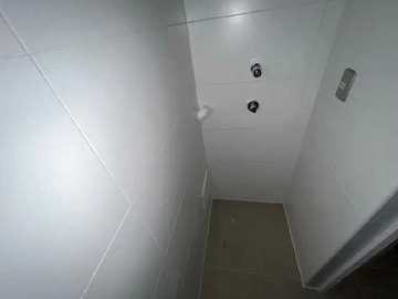 Imagen 10