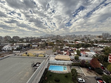 Imagen 2