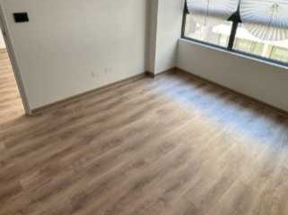 Imagen 6
