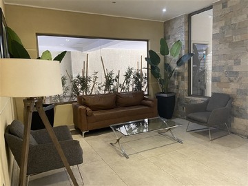 Imagen 15
