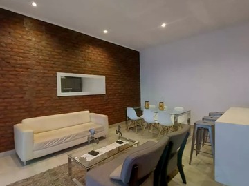 Imagen 13