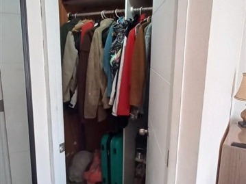 Imagen 18