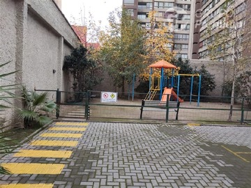Imagen 19