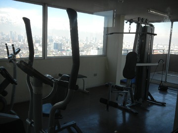 Imagen 8