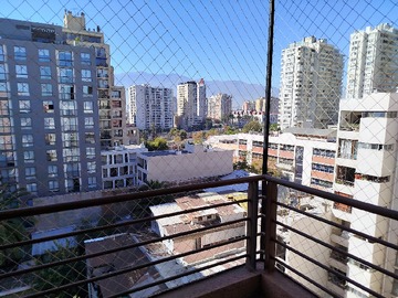 Imagen 6