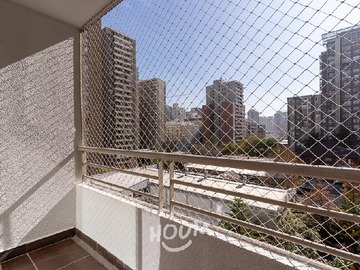 Imagen 8