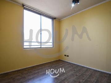 Imagen 12