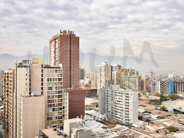 Imagen 13