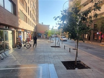 Imagen 33