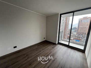 Imagen 11