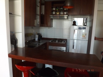 Imagen 18