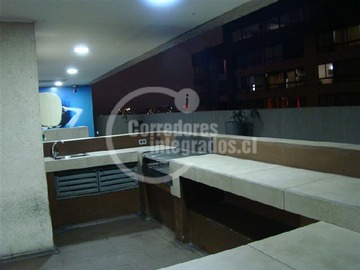 Imagen 28