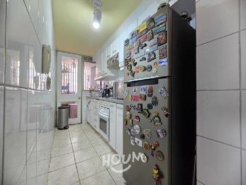 Imagen 17