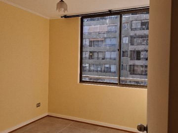 Dormitorio principal