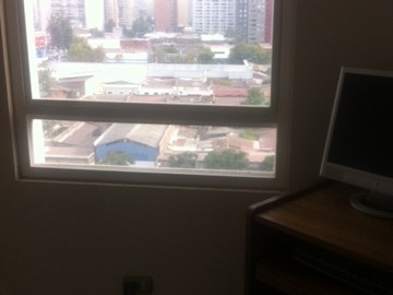 Imagen 4