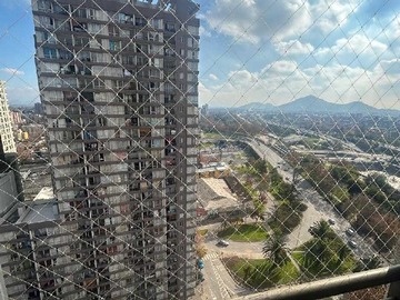 Imagen 4