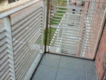 Imagen 11