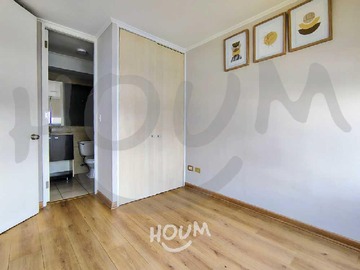 Imagen 8
